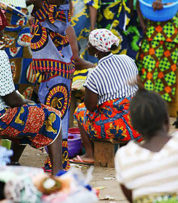 Soutien et Assistance aux Mamans